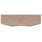 Aventura Dresser