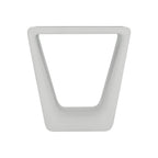 Hyannis Outdoor Accent Table