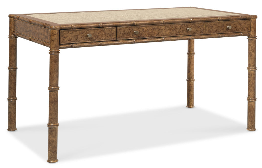 Archives Writing Desk
