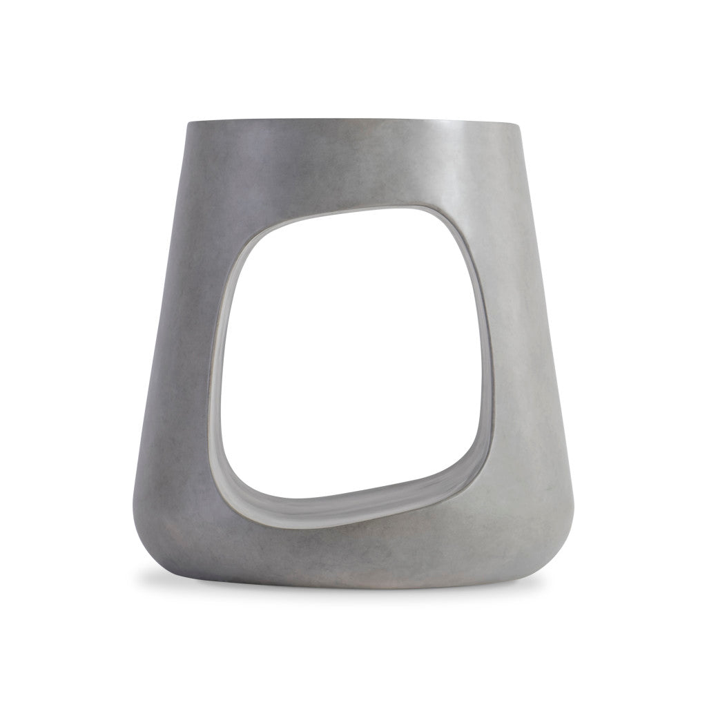 Sereno Side Table