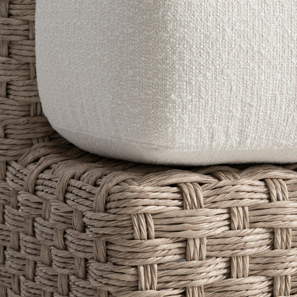 Trieste Outdoor Chair