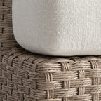 Trieste Outdoor Chair