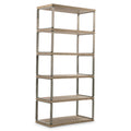 Tribeca Etagere