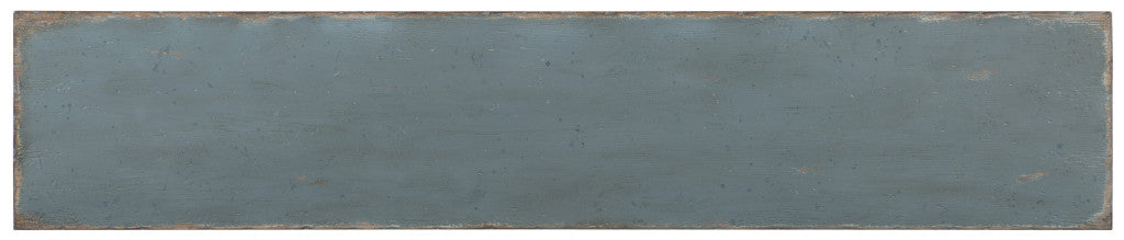 Boheme Salvator Media Console