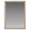 Tribeca Mirror