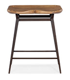 Big Sky Stool