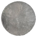 Cahill Dining Table