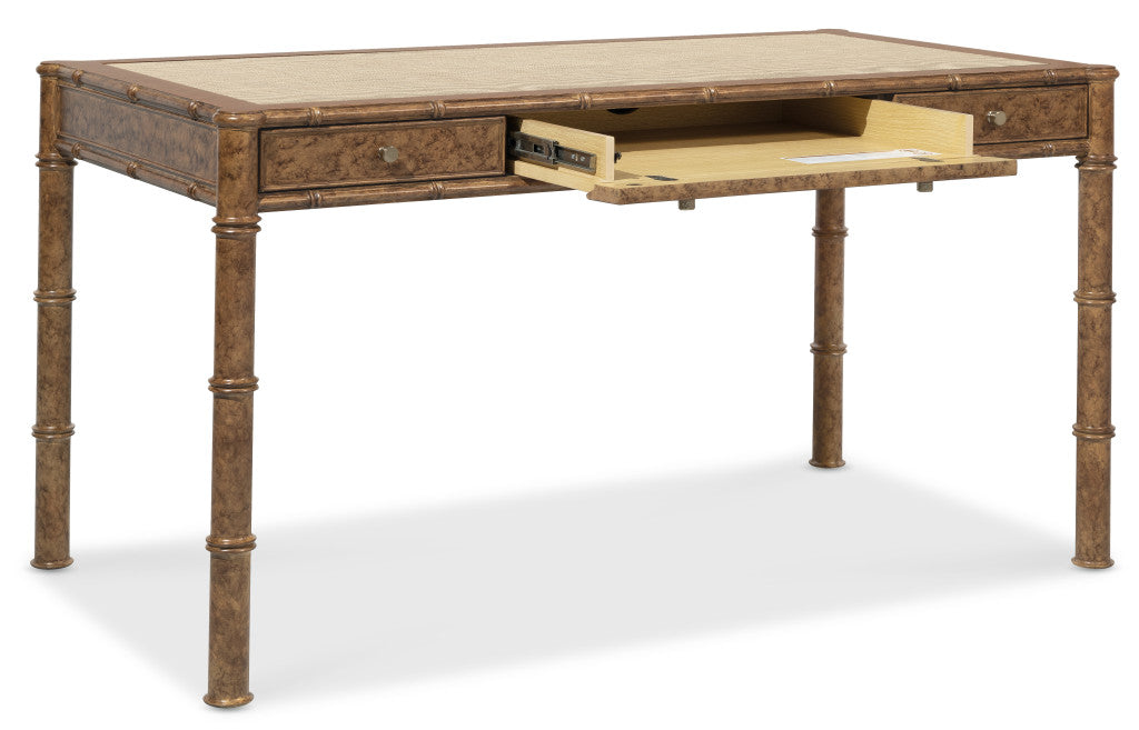 Archives Writing Desk