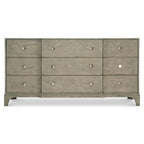 Albion Dresser