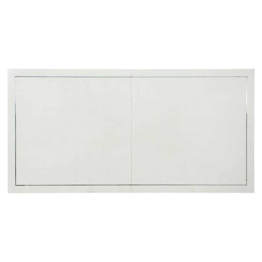 Silhouette Dining Table