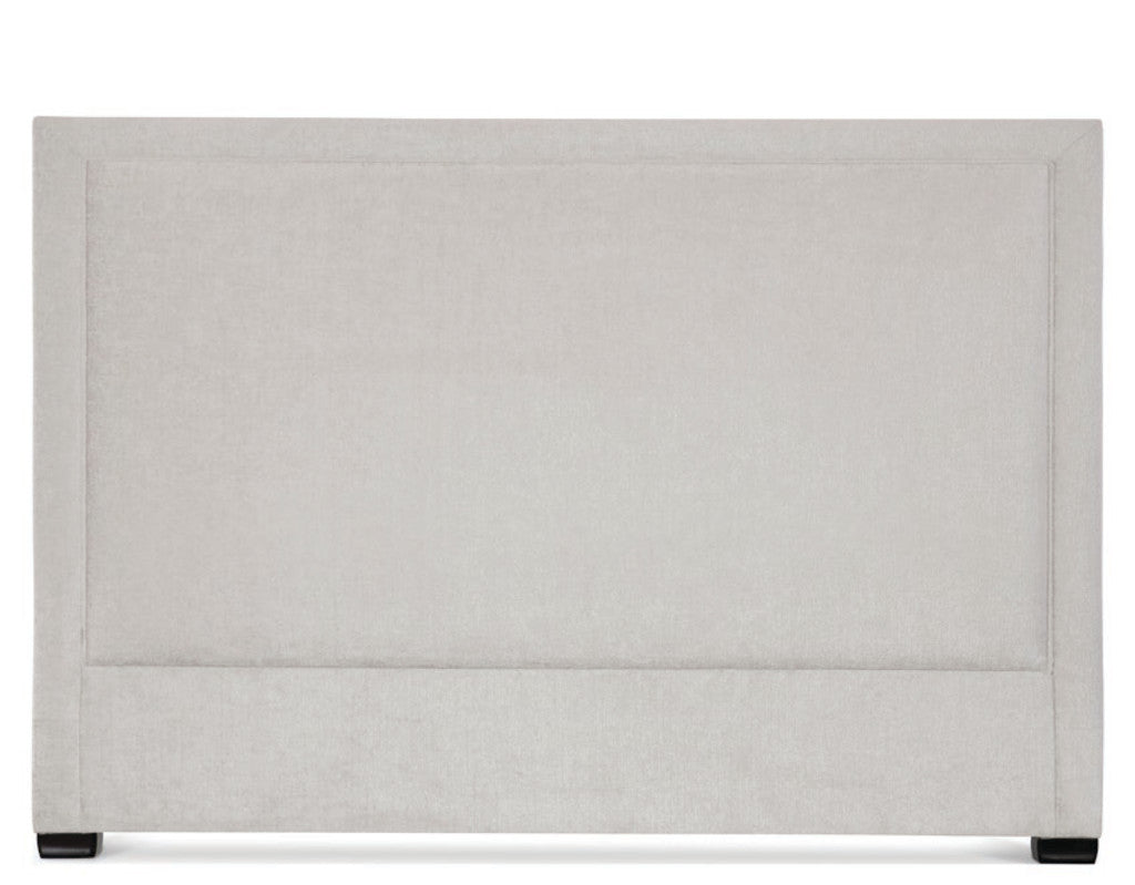 Morgan Fabric Headboard