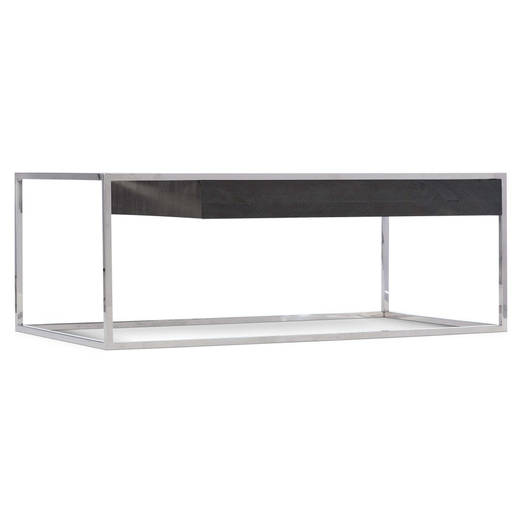 Beacon Cocktail Table