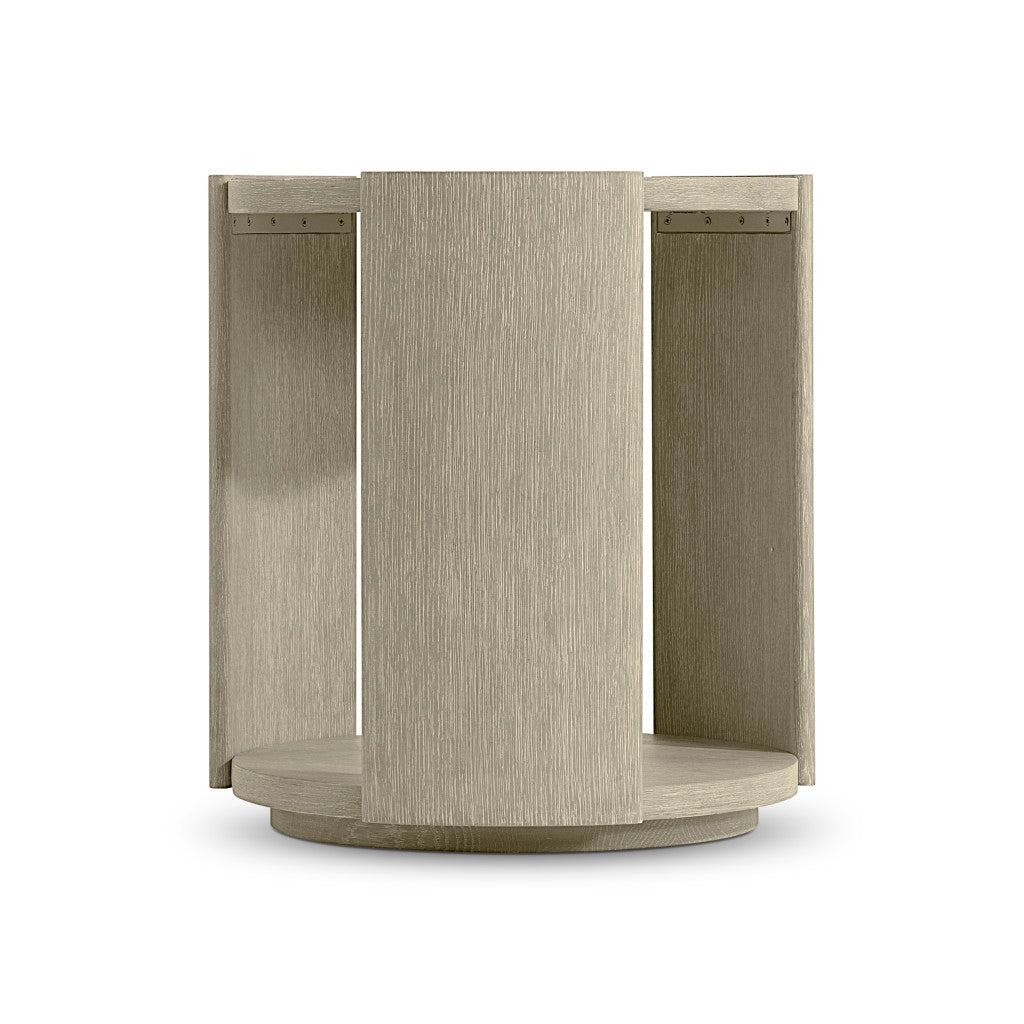 Arcadia Side Table