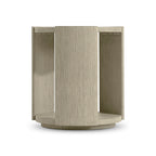 Arcadia Side Table