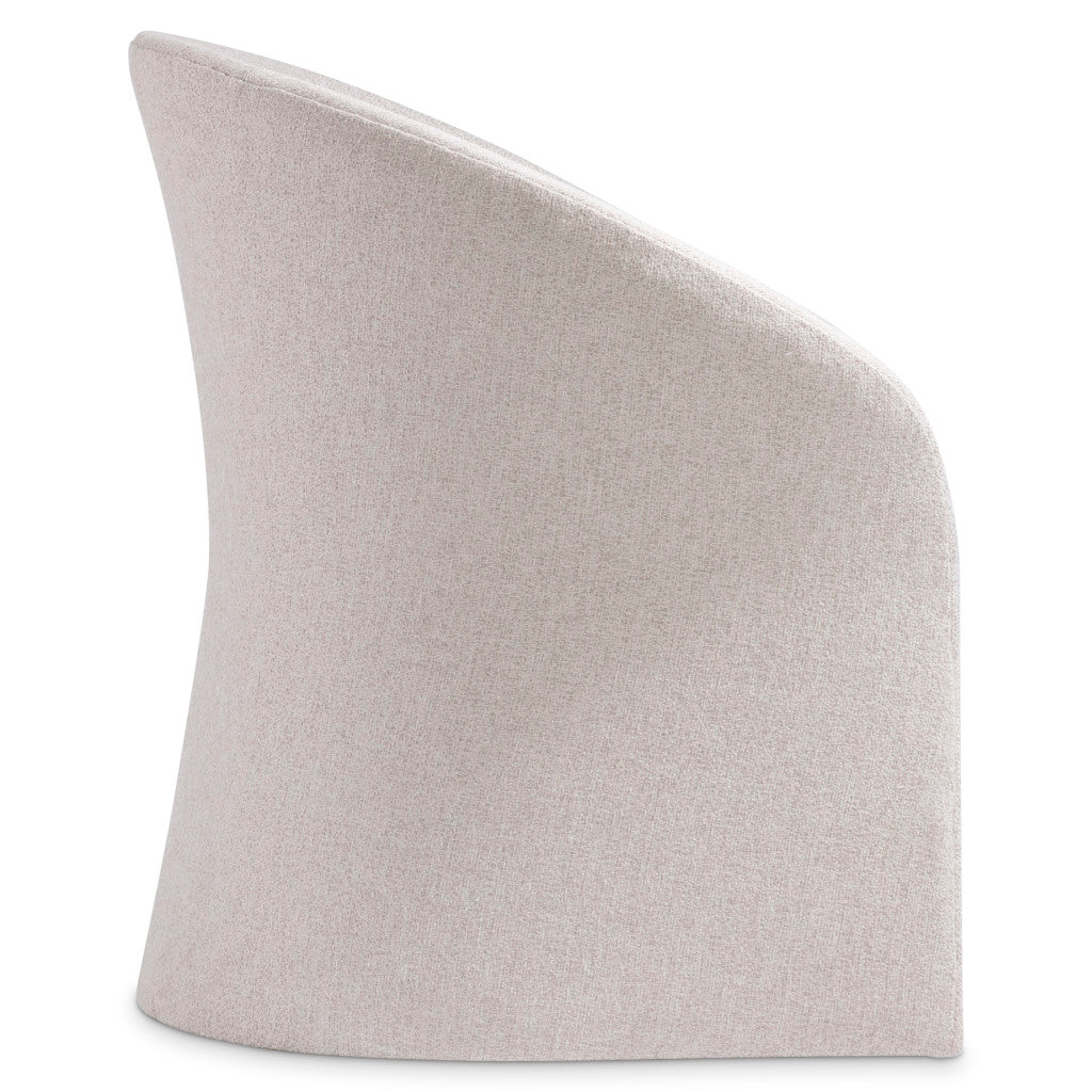 Antibes Arm Chair