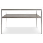 Cornelia Cocktail Table
