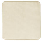 Archives Raffia End Table