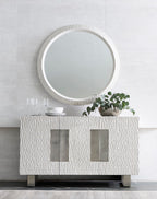Solaria Mirror