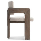 Casa Paros Arm Chair