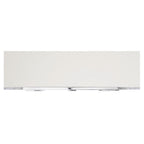 Parkhurst Dresser