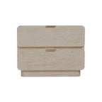 Antibes Nightstand