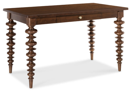 Archives Gathering Table