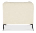 Nicolla Stationary Chair