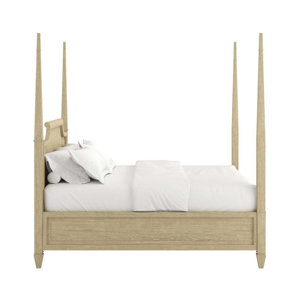 436136-1825