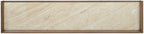 Sonnet Credenza