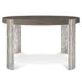 Prado Dining Table