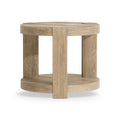Tribeca Side Table