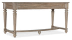 Sutter Writing Desk
