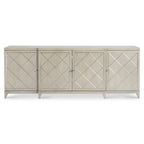 Cornelia Entertainment Credenza