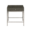 Linea Side Table