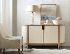 Melange Arbor Credenza