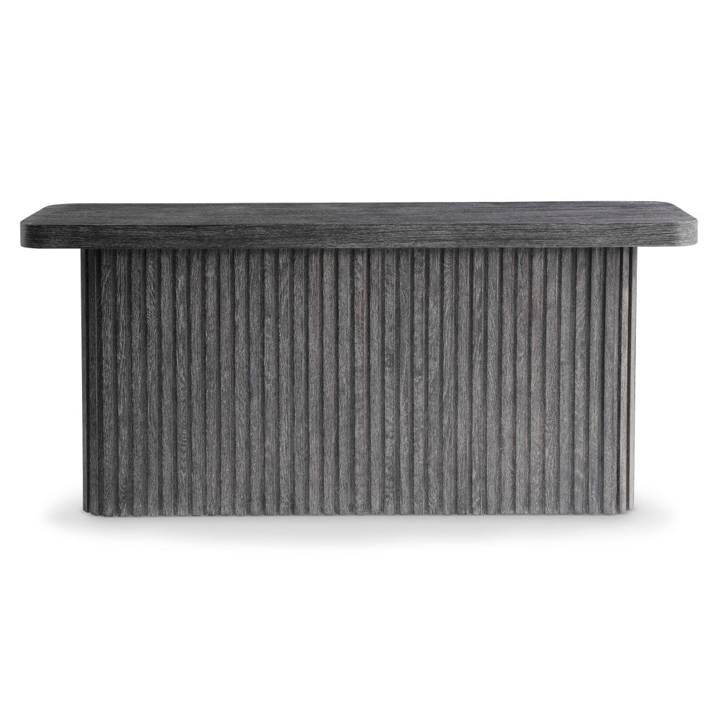 Menton Console Table