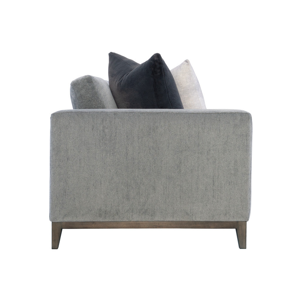 Noel Fabric Sofa