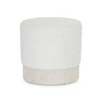 Solaria Ottoman