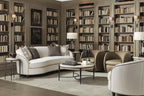 Barclay Side Table