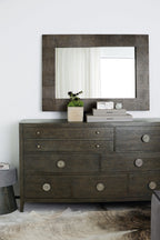 Linea Bench