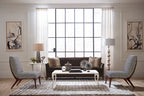 Sophia Sofa