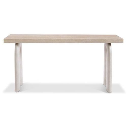 Antibes Console Table