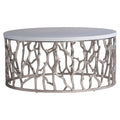 Milos Outdoor Cocktail Table