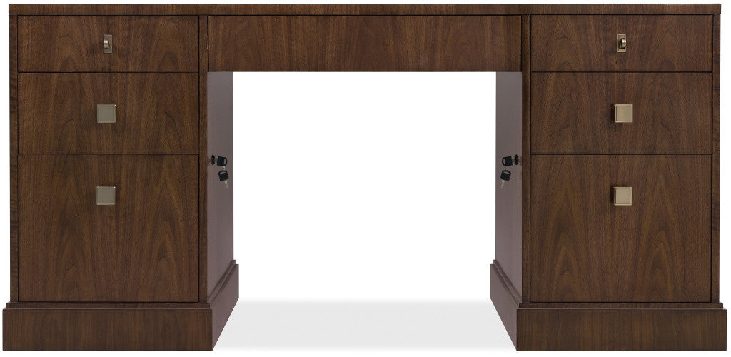 Archives Executive Desk