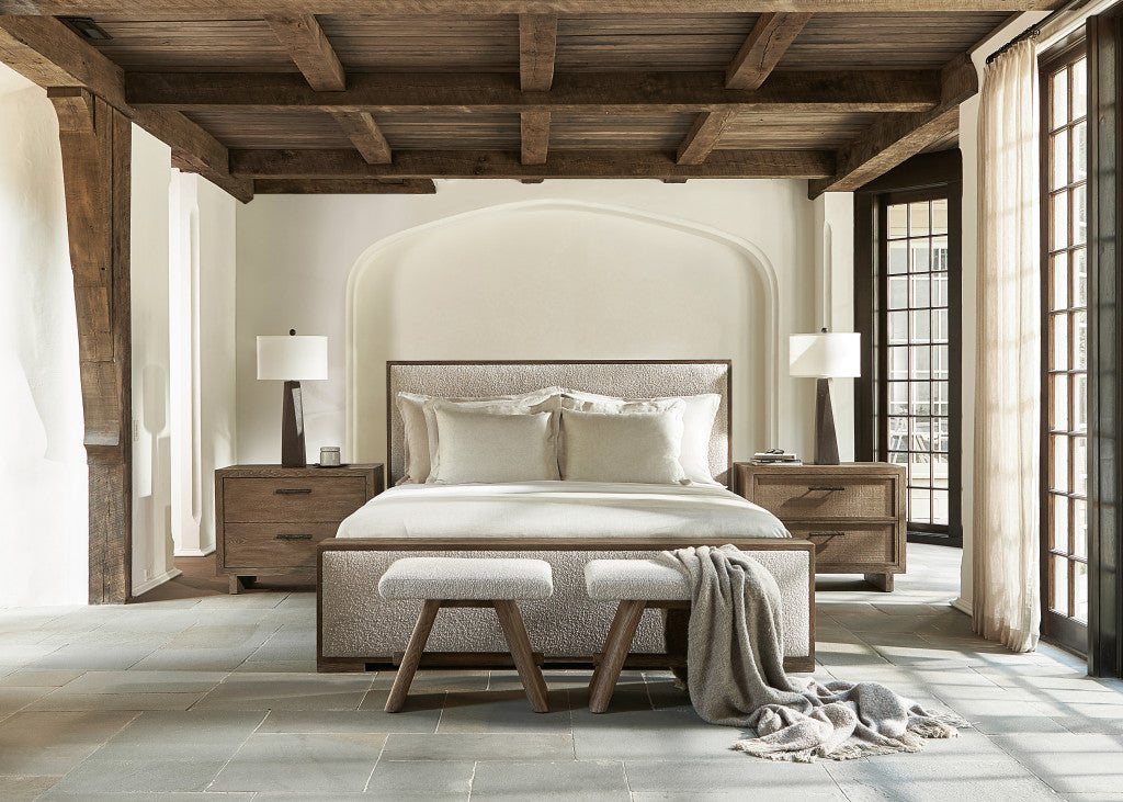 Casa Paros Nightstand