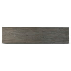 Tribeca Entertainment Credenza