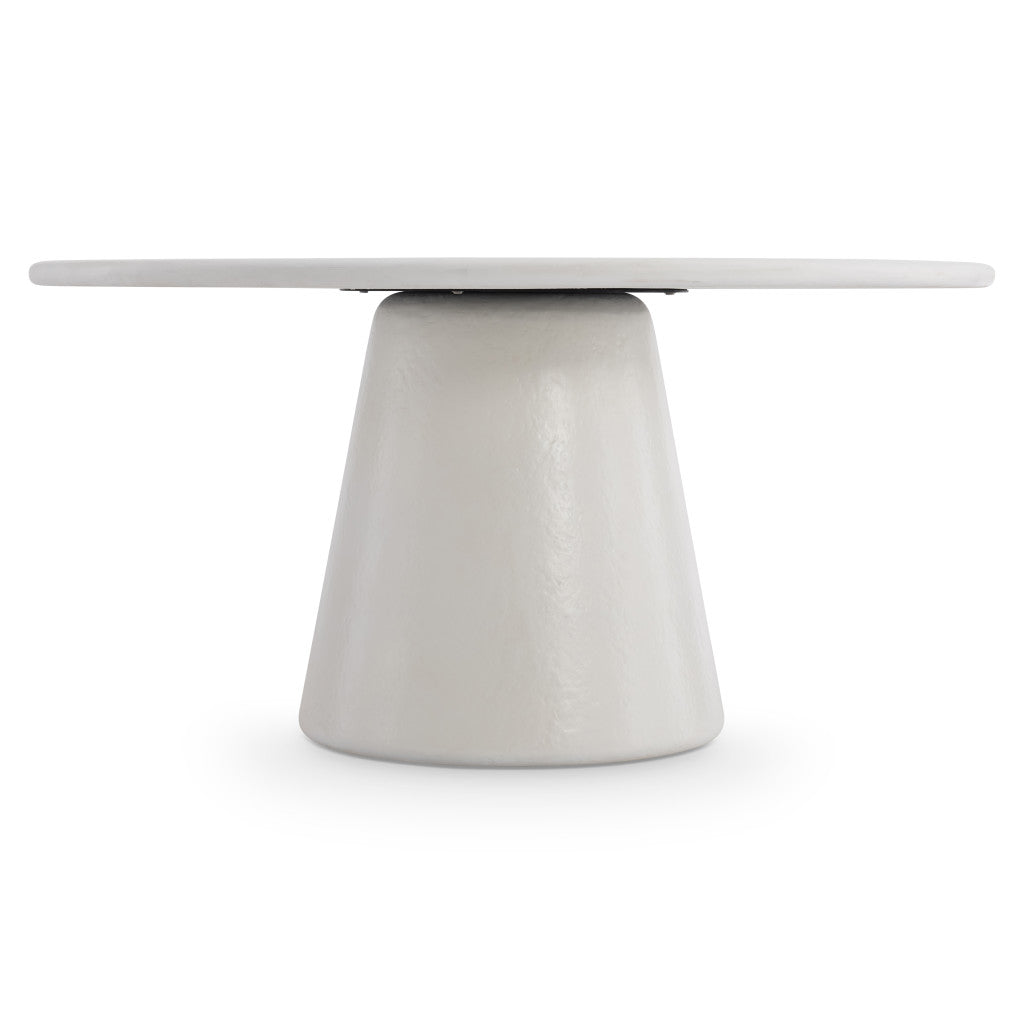 Laurel Outdoor Dining Table