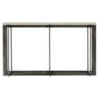 Hathaway Console Table
