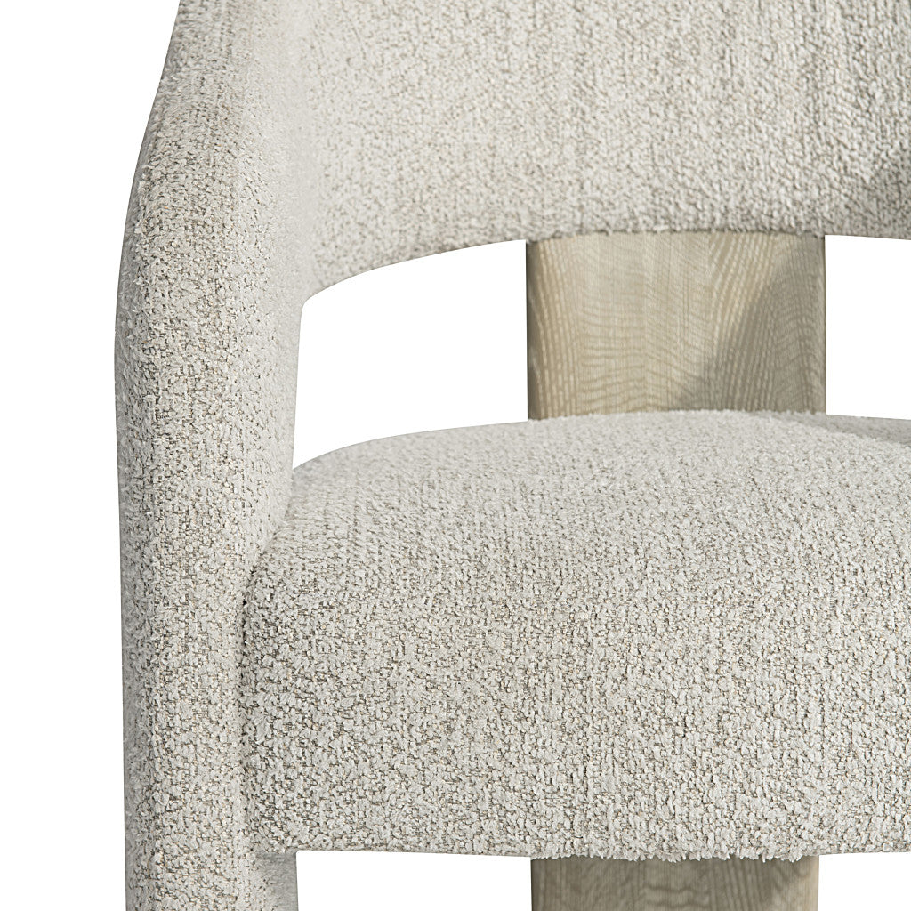 Arcadia Arm Chair