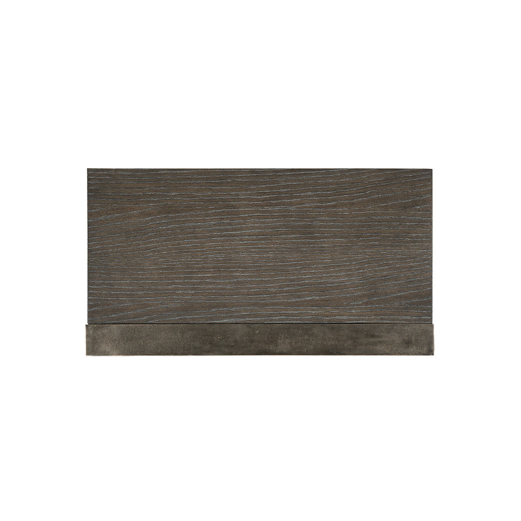 Dixon Nightstand